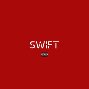 Swift (Explicit)