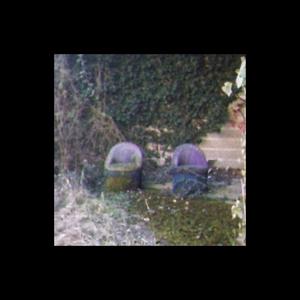 Forehead kiss (Theodore, Samantha)