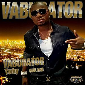 Vaburator (feat. Sideone)