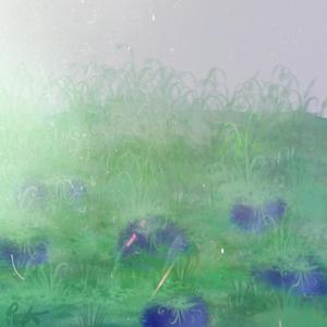 Going ****ing Insane AAAAH (Explicit)