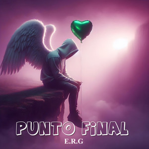 Punto Final