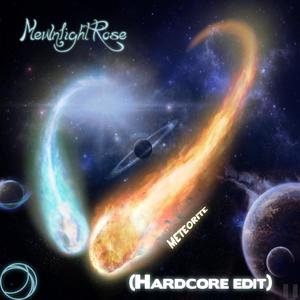 Meteorite HARDCORE EDIT