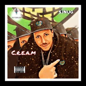 Wet (feat. Ashbee & Jayysmusik) (Explicit)