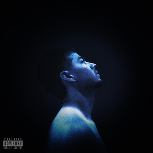 Versace Versace (Explicit)