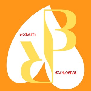 Explosive (Radio Edit)