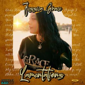 Nemesis (Intro Poem)