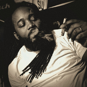 Smoke With Me (Explicit)