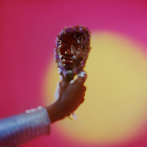 Desire Marea - Tholakele