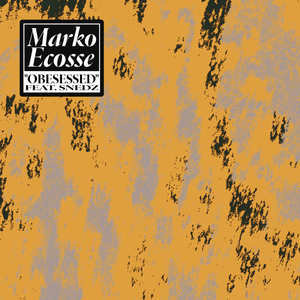 Obsessed (feat. Snedz) (Explicit)