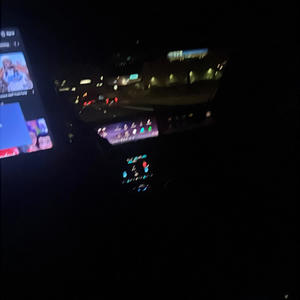 Not the regular one (feat. Therealluhlnate) (Explicit)