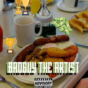 Champions Breakfast (Explicit)