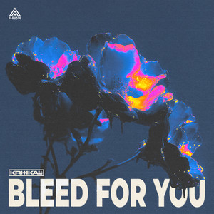 Bleed For You