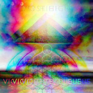 Keep Moving (JohnyTiger Remix)