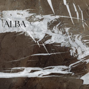 Alba