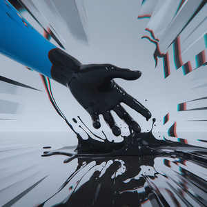 Finna Smack That ***** (Remix|Explicit)