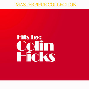 Hits by Colin Hicks