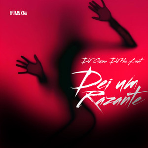 Dei Um Razante (Explicit)
