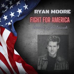 Fight For America (feat. John Sawoski)