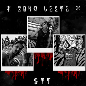 Stt (Explicit)