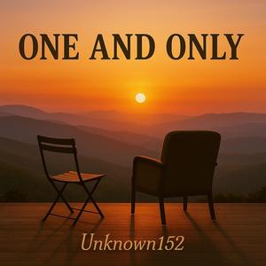 One And Only