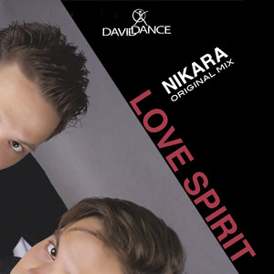 Love Spirit (Original Mix)