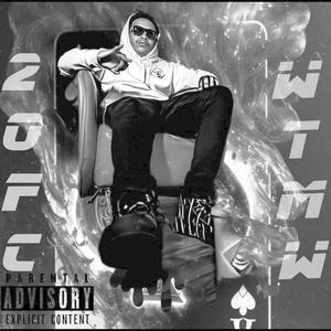 Stack That Pape (Explicit)