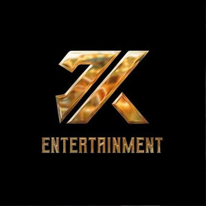 Relaxing clouds and sky