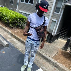 Intro (Pluto Flow) (Explicit)