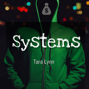 Systems