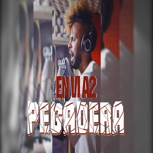 Pegadera