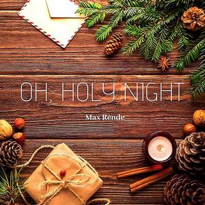 Oh Holy Night