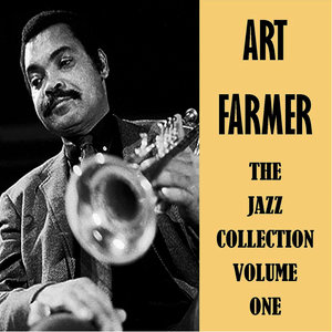 The Jazz Collection Volume One