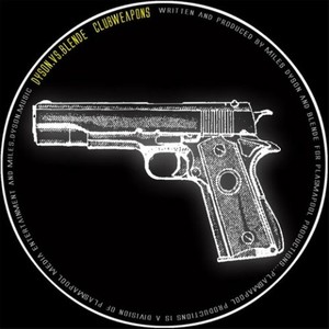 Massenbewegungsmittel