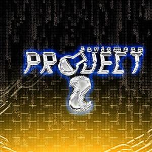 Project Z (Deluxe) [Explicit]