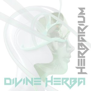 DIVINE HERBA (Extended)