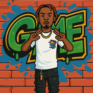 Tool in my bookbag (feat. Clyde2live & Ddot|Explicit)