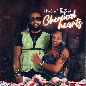 Chemical Hearts (Explicit)