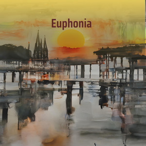 Euphonia