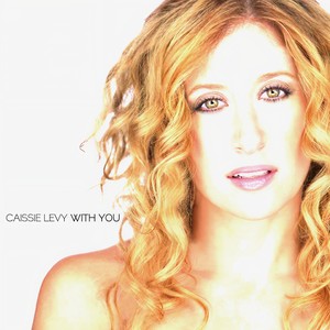 Here Right Now[feat. Richard Fleeshman] (Live)