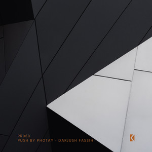 Push by Photay (Original Mix)