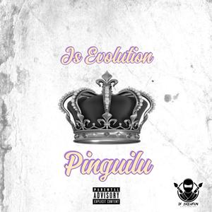 Pinguilu (Explicit)