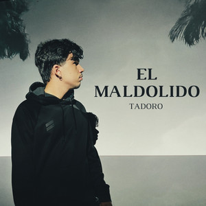 El Maldolido