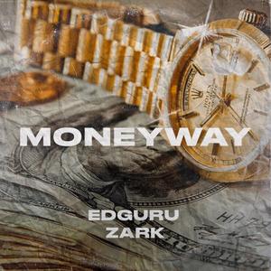 Money Way (Original Mix)