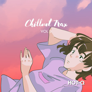 Falling For You (Aggressive Mix)