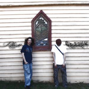 See Thru (feat. Rh3tt) (Explicit)