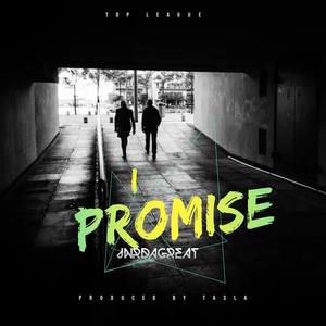 Promise (Explicit)