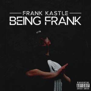 Being FranK (Explicit)