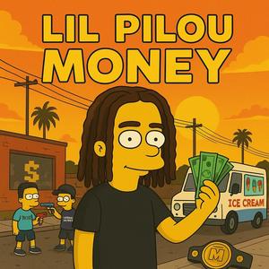 Money (Explicit)