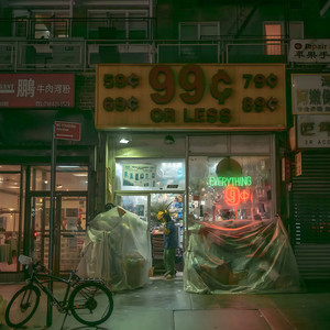 Sentimientos Comunes