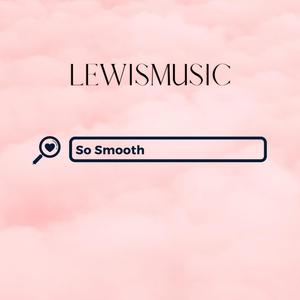 So Smooth